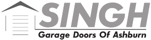 garage-door-repair-lansdowne-va