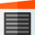 warehouse.png warehouse.png